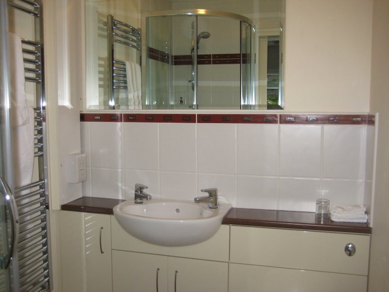 Bed and Breakfast Bristol Serviced Apartments Bristol